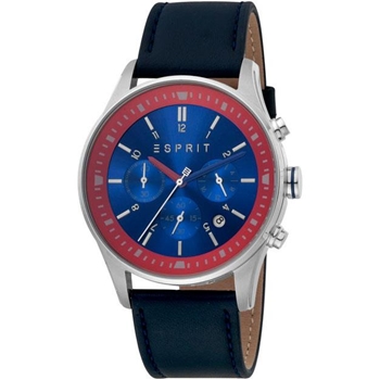 ساعت مچی اسپریت ES1G209L0025